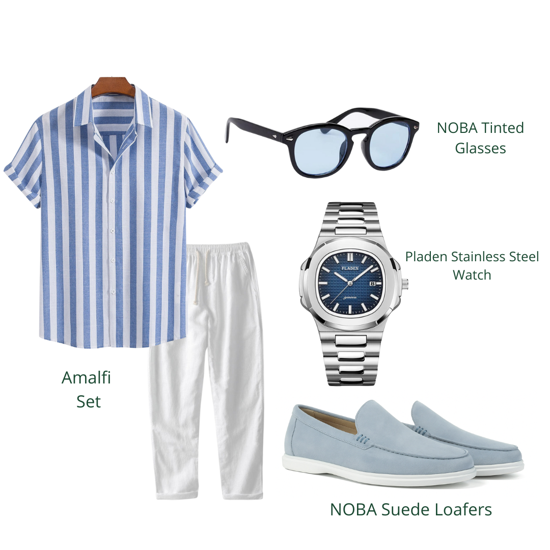 OutfitreelNOBANEW1_50.png