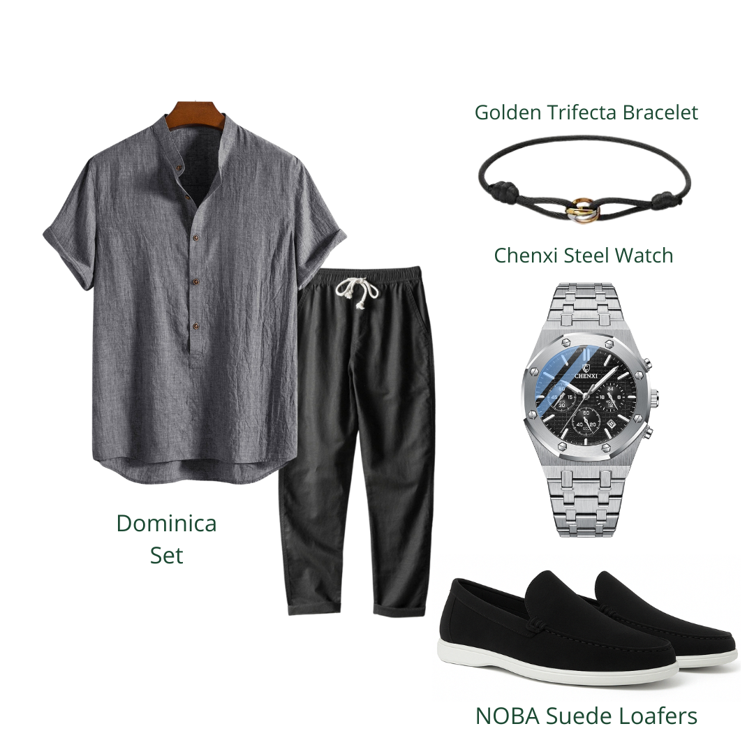 OutfitreelNOBANEW1_51.png