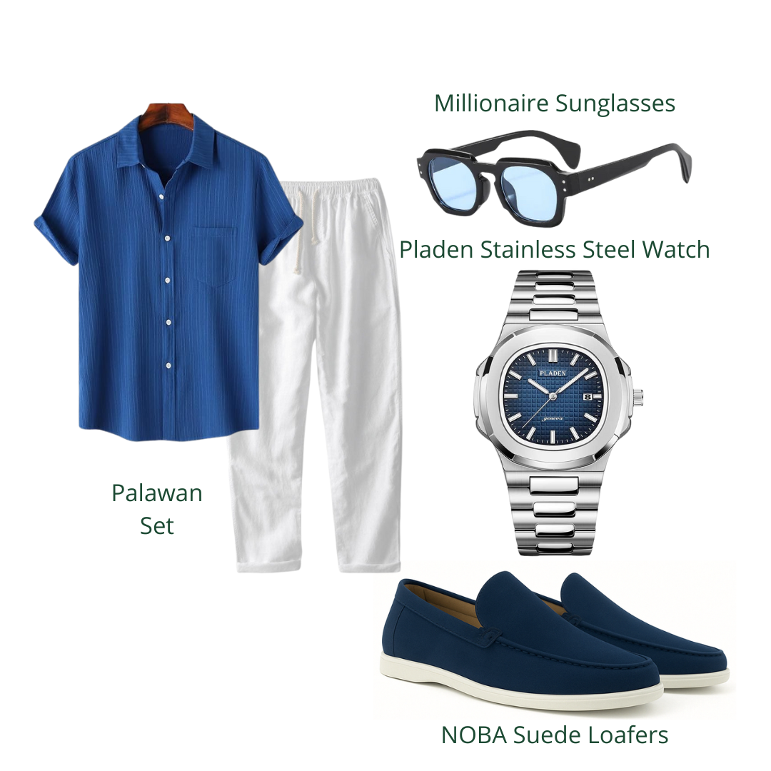 OutfitreelNOBANEW1_57.png