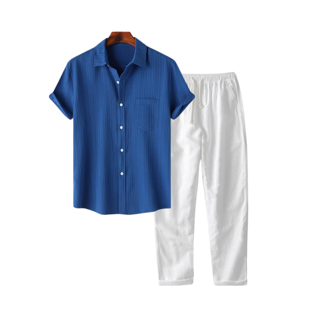 OutfitreelNOBANEW1_58.png