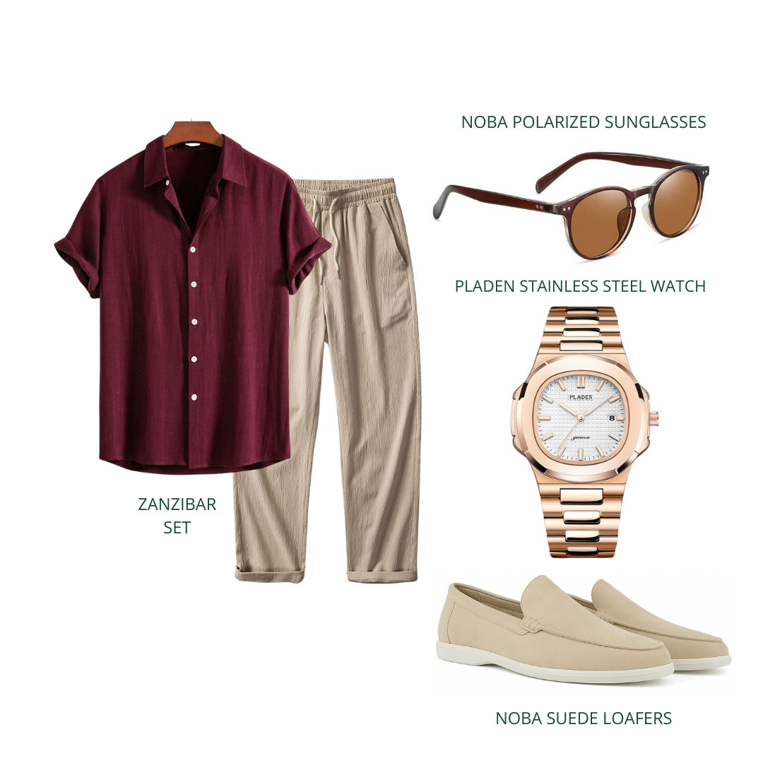 OutfitreelNOBANEW1_5_1a40b491-8ebd-4e1a-add8-e08c858439aa.png
