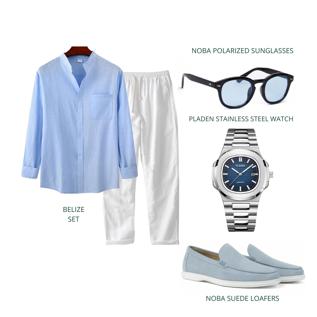 OutfitreelNOBANEW1_6_4e3715ec-2bf0-4aae-bed4-b4b1f038b959.png