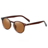 ARVYN Polarized Glasses