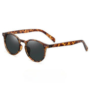 ARVYN Polarized Glasses