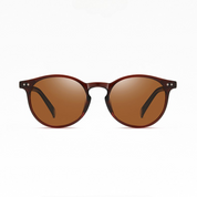 ARVYN Polarized Glasses