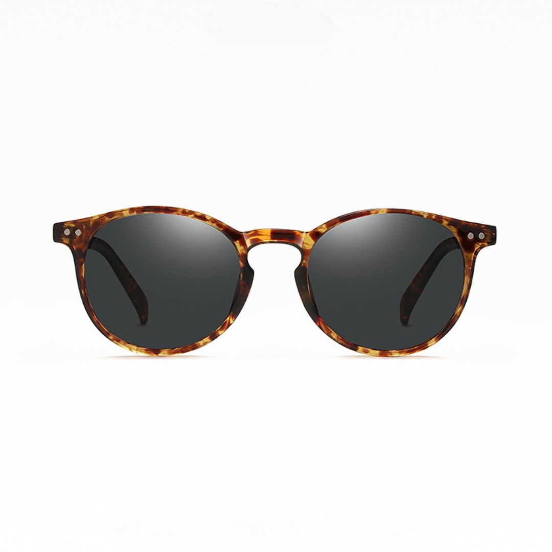 ARVYN Polarized Glasses