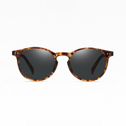 ARVYN Polarized Glasses