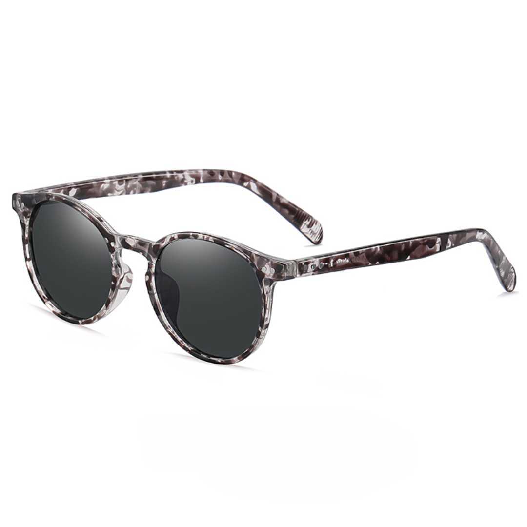 ARVYN Polarized Glasses