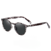 ARVYN Polarized Glasses