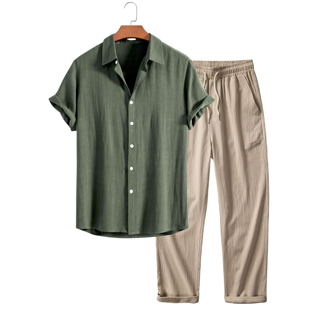 Untitleddesign_75_9bbf3dfc-5d5c-4fe7-ad8e-1dc99846cf2f.png