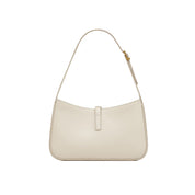 LE 5 À 7 in smooth leather