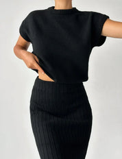 NOBA - Comfy set