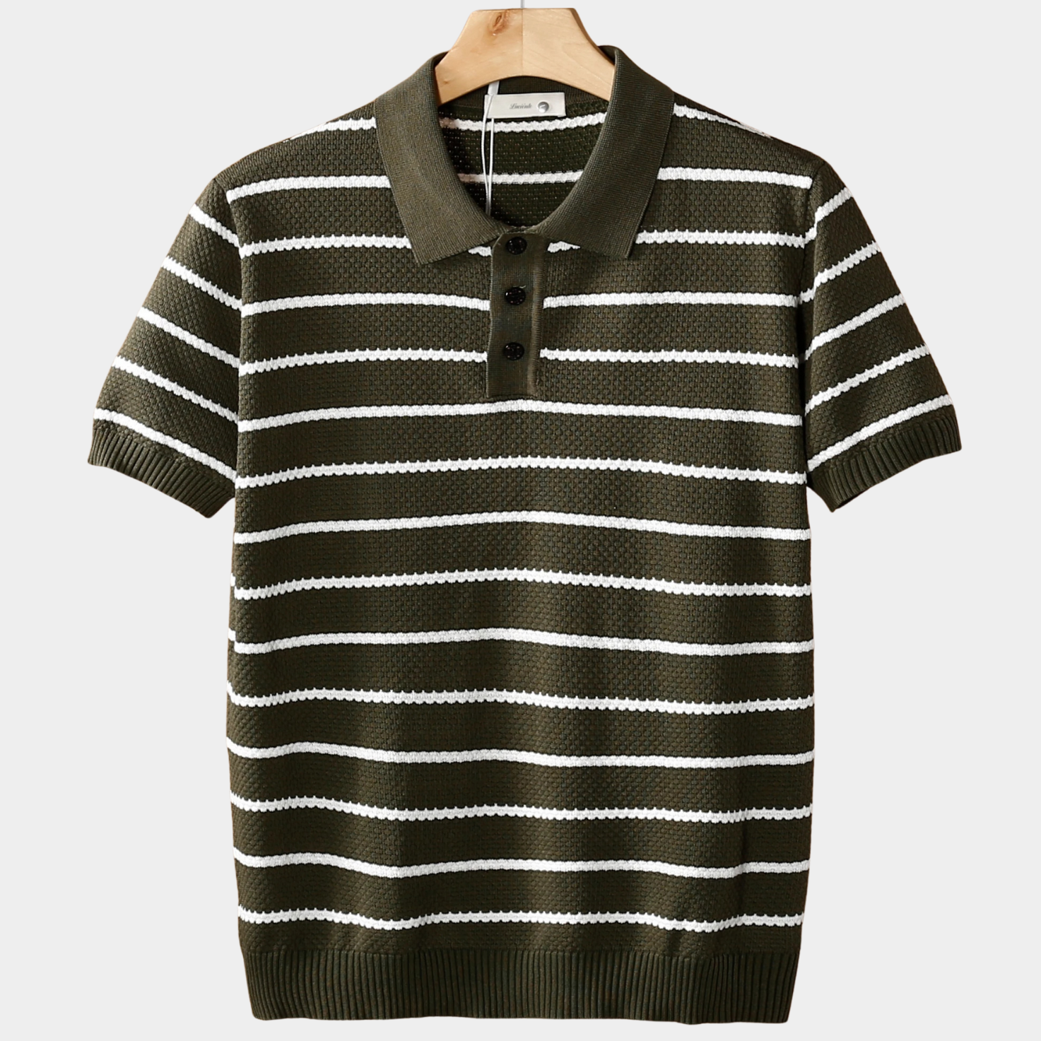cdshuc_2_70c102e8-cb14-45be-97a9-c092b3792426.png