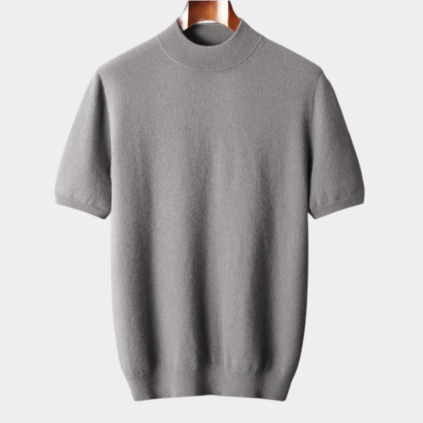 cdshuc_3_e153222e-058d-4e98-b2d4-1c873c04956d.png