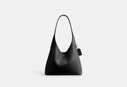 Brooklyn Shoulder Bag 28