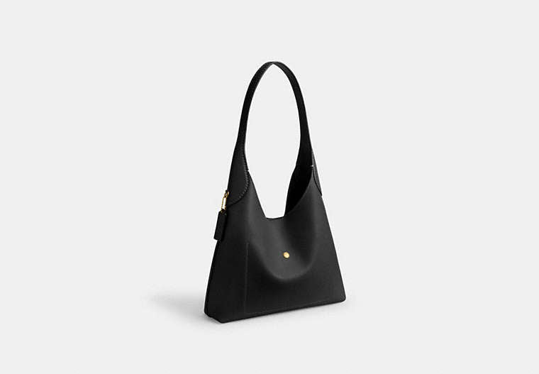 Brooklyn Shoulder Bag 28