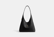 Brooklyn Shoulder Bag 28