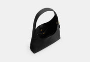 Brooklyn Shoulder Bag 28