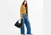 Brooklyn Shoulder Bag 28