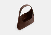 Brooklyn Shoulder Bag 28
