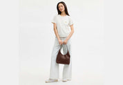Brooklyn Shoulder Bag 28