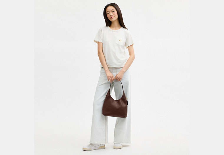 Brooklyn Shoulder Bag 28