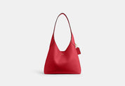 Brooklyn Shoulder Bag 28