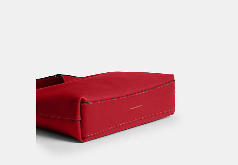 Brooklyn Shoulder Bag 28