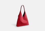 Brooklyn Shoulder Bag 28