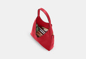 Brooklyn Shoulder Bag 28