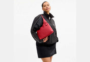 Brooklyn Shoulder Bag 28