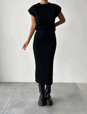 NOBA - Comfy set