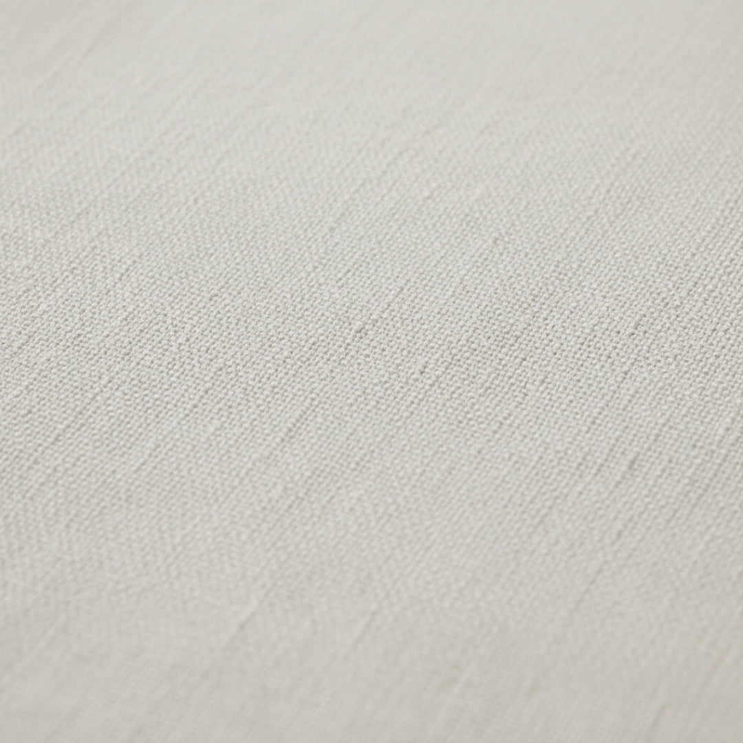 Fez  - Linen Polo