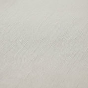 Fez  - Linen Polo