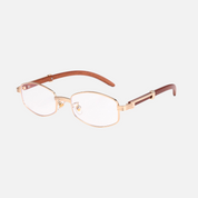 ARVYN KREDO Sunglasses